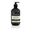 Goodness Oud, Cedar & Amber Hand Wash 500ml