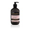 Baylis & Harding Goodness Rose & Geranium Hand Wash 500ml