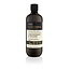 Duschgel Zitronengras & Ingwer 500 Milliliter