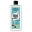 Gel de ducha mimosa y grosella negra 300 ml