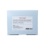 Speeksel drugstest 7 2 Stuks