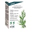 HairBooster 60 Vegetarian Capsules