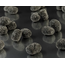 Salmiak Truffles 5 kg