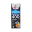 Magnesio 400mg gocce 50 Millilitri