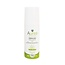 Medi cream aloe vera 50 ml
