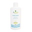 Gel de ducha aloe vera 400 mililitros