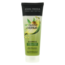 Shampoo Detox & Repair 250 Milliliter