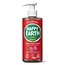 Handzeep floral patchouli 300 Milliliter