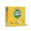 Pastilla de ducha jazmín y madera de ho 90 g