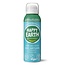 Natural Deodorant Air Spray Cedar Lime 100 Millilitres