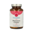 Complesso di Magnesio 90 capsule vegetariane