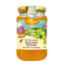 Miód kwiatowy biodynamiczny Demeter bio 350 Gramów