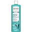 Hydro Refresh Micellar Water 400ml