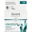 Gel crema idratante Hydro Refresh 50 Millilitri