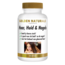 Hair, Skin & Nails 120 Vegetarian Capsules