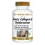 Beauty Collagen & Hyaluronic Acid 120 Tablets