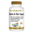 Calcium & soutien osseux 120 Comprimés