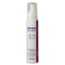 Akut 5% 125 Milliliter