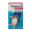 Esparadrapo Medipore 10 cm x 5 m 1 unidad