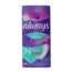 Always Daily Protect Fresh & Scent Panty Liners - 40 Pack