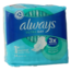 Ultra Normal Plus Sanitary Towels - 14 Pack
