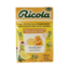 Honey Lemon Echinacea 50g