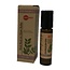 Roller bio calme et sommeil enfant 10 ml