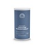Creatine monohydrate powder Creapure 350g
