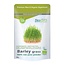 Organic barley grass raw juice powder 150g