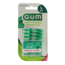 GUM Soft-Picks Comfort Flex Mint Large 40 unidades