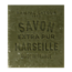 Marseille zeep cube groen 150 Gram
