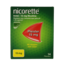 Pflaster 15 mg, 14 Stück