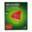 Patch 25 mg 14 pièces