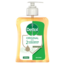 Original Hand Wash 250ml