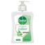 Hydrating Aloe Vera Hand Soap 250ml