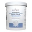 Cytrynian magnezu w proszku 1 Kilogram