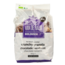 Granola choco/hazelnoot bio 450 Gram