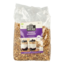 Granola baja en azúcar ecológica 1 kg