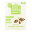 Granola baja en carbohidratos ecológica 350 g