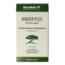 Binder plus 120 Kapseln