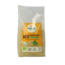 Couscous di grano e piselli spezzati bio 400 grammi