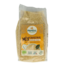 Couscous biologico di grano e ceci 400 Grammi