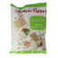 Salty snack boekweit bio 75 Gram