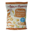Chips hummus glutenvrij bio 75 Gram