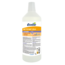 Detergente per Pavimenti 1 Litro
