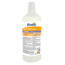 Floor Cleaner 1 Litre
