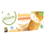 Owsiane ciasteczka bio 133 Gram