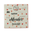 Tablet liefste moeder 90 Gram