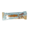 High Protein Riegel Cookie Dough 60 Gramm