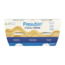Fresubin 2Kcal Crème Praliné/Nougat 4 Unités